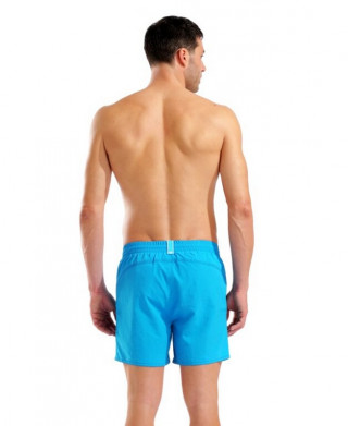 BYWAYX R  TURQUOISE-NAVY 