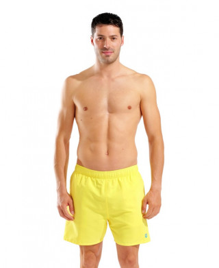 FUNDAMENTALS BOXER R 