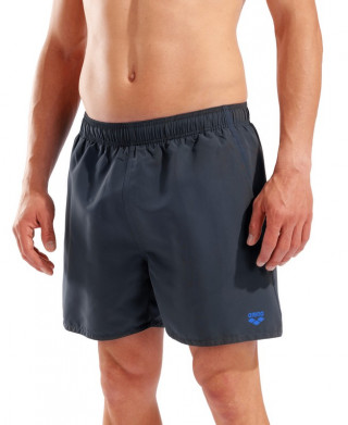 FUNDAMENTALS BOXER NAVY 
