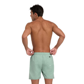 FUNDAMENTALS BOXER R C 