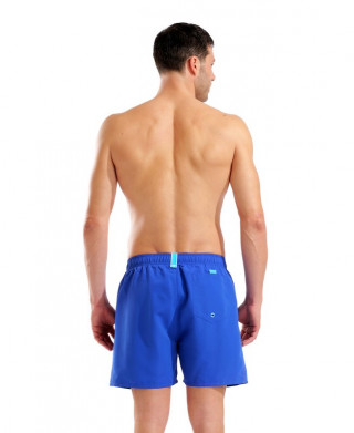 FUNDAMENTALS BOXER ROYAL 