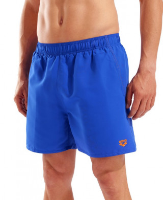 FUNDAMENTALS BOXER ROYAL 