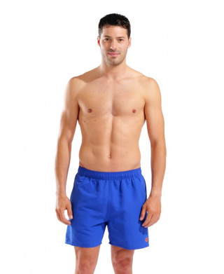 FUNDAMENTALS BOXER ROYAL 