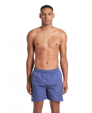 FUNDAMENTALS ARENA LOGO BOXER R 858 