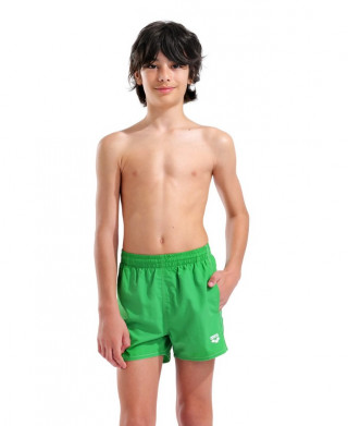 BYWAYX YOUTH R 