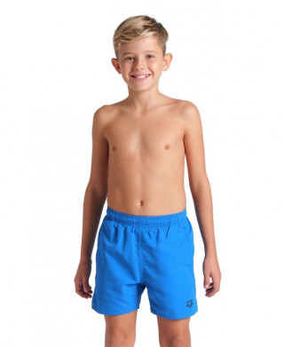 B BEACH BOXER SOLID R 871 