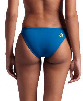 ARENA REAL BRIEF 
