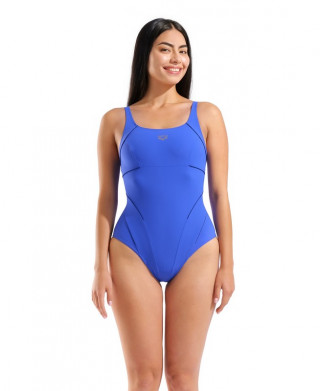 W JEWEL ONE PIECE R 