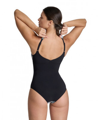 W BODYLIFT SWIMSUIT ŽENSKI KUPAĆI KOSTIM 