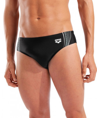 M ARENA SWIM BRIEFS 