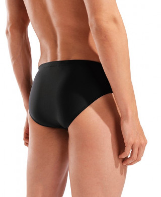 M ARENA SWIM BRIEFS 