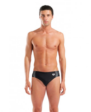 M ARENA SWIM BRIEFS 