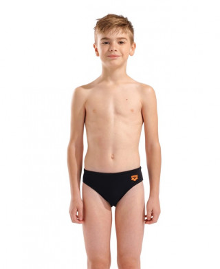 B ARENA BRIGHT SWIM BRIEFS 