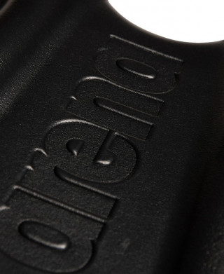 ARENA PULL KICK II BLACK 