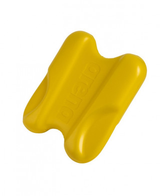ARENA PULL KICK II YELLOW 