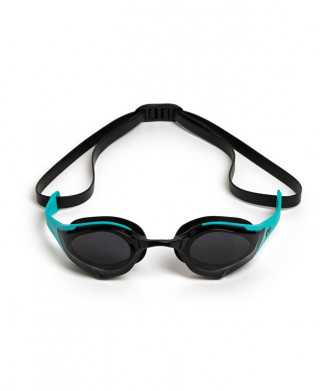 COBRA EDGE SWIPE SMOKE-PEACOCK-BLACK 