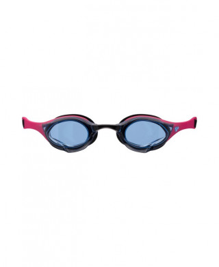 COBRA EDGE SWIPE BLUE_VIOLET-PINK-BLACK 