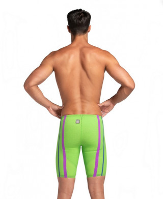 POWERSKIN PRIMO JAMMER 