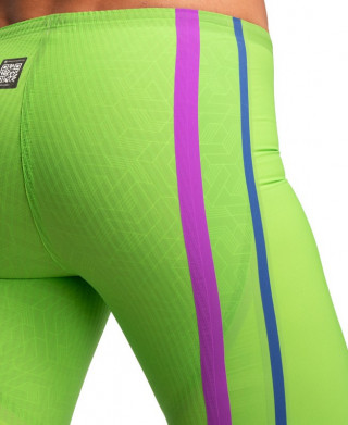 POWERSKIN PRIMO JAMMER 