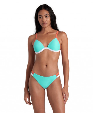 W ARENA PRO_FILE BIKINI TRIANGLE 