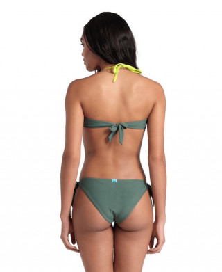 W ARENA PRO_FILE BIKINI BAND 