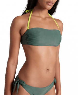 W ARENA PRO_FILE BIKINI BAND 