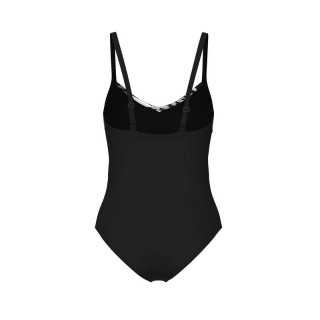 WOMEN'S BODYLIFT SWIMSUIT LUCY LIGH 