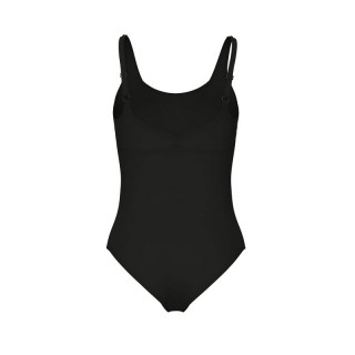 WOMEN'S BODYLIFT SWIMSUIT LUISA WIN 
