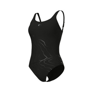 WOMEN'S BODYLIFT SWIMSUIT LUISA WIN 