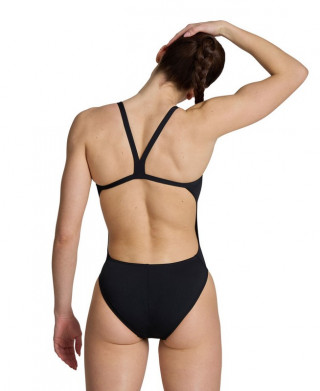 W ARENA SWIMSUIT CHALLENGE BACK ORCA LE 