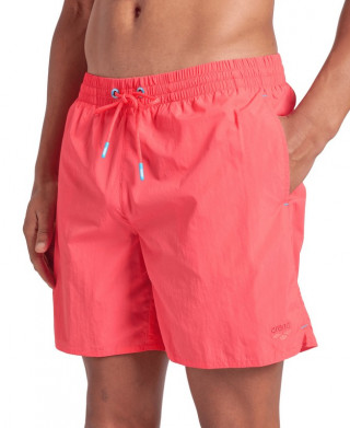 M ARENA BEACH BOXER SOLID 