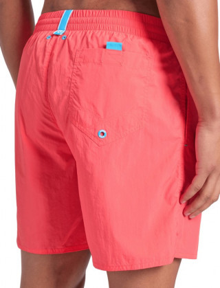 M ARENA BEACH BOXER SOLID 
