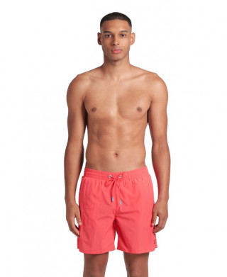 M ARENA BEACH BOXER SOLID 