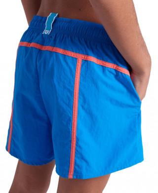 BOY'S ARENA PRO_FILE BEACH SHORT 