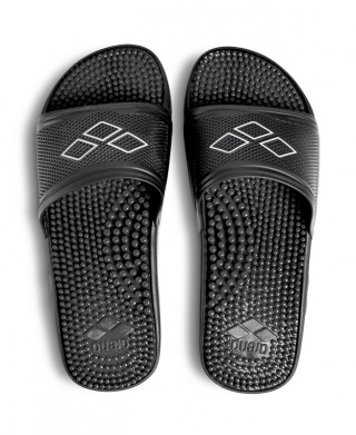 MARCO UNITED DIAMOND BLACK 