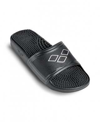 MARCO UNITED DIAMOND BLACK 