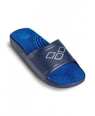 MARCO UNITED DIAMOND NAVY 