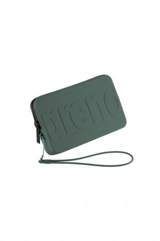 DRY CLUTCH SAGE 