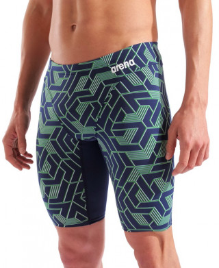 M ARENA ESCAPE SWIM JAMMER M 