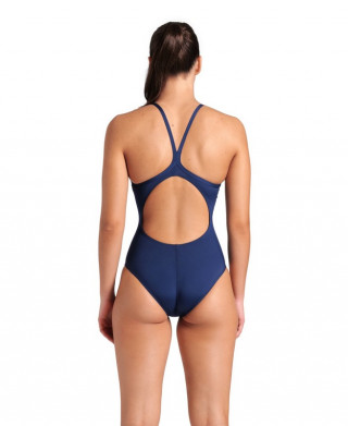 W ARENA DIAMOND SWIMSUIT LIGH 