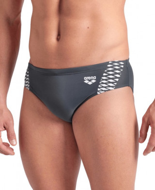 M ARENA OPENINGS SWIM BRIEFS I 