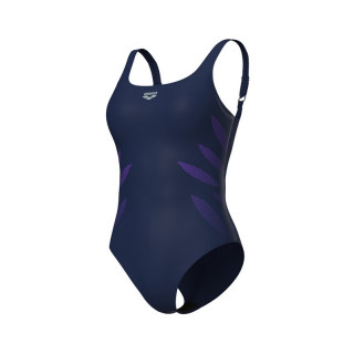 W ARENA SWIMSUIT MILENA WING W 