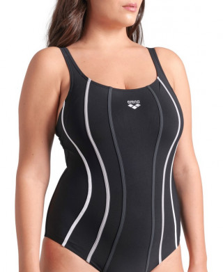 WOMENS ARENA SWIMSUIT SOFIA SOFT C 
