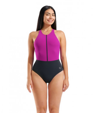 W ARENA SWIMSUIT SILVIA CROSS BACK 