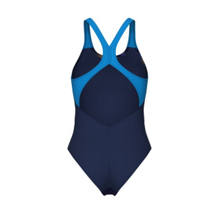 WOMENS ARENA DREAMHLINE SWIMSUIT V 