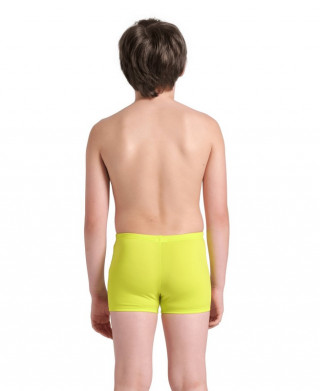 B ARENA FOAM GRAPHIC GREEN 