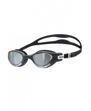 THE ONE PLUS MIRROR SILVER_MIRROR-BLACK 