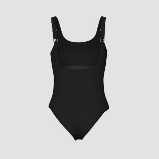 W ARENA ANGELICA SWIMSUIT U BACK 