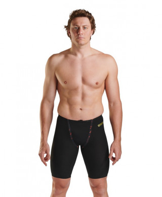 M POWERSKIN PRIMO LE JAMMER-INDOMITUS 
