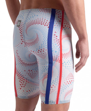 POWERSKIN PRIMO LE JAMMER FIREFLOW LIMITED EDITION 